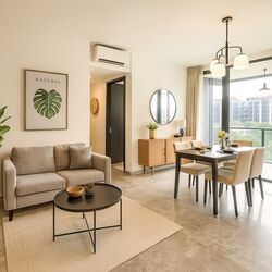 Hyll On Holland (D10), Condominium #580771691